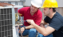 HVAC Companies Near Markesan, WI Available Now