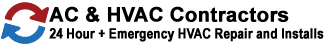 Markesan HVAC Services
